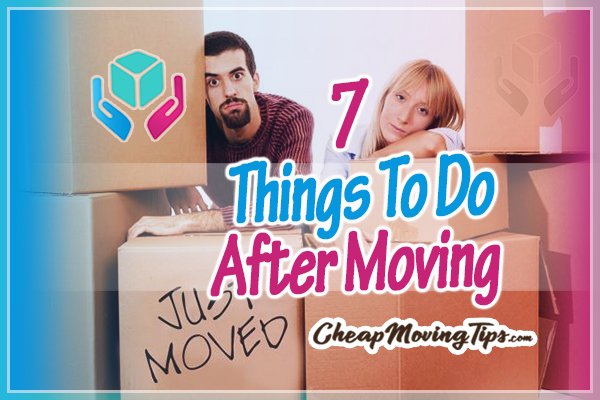 cheapmovingtips tweet picture
