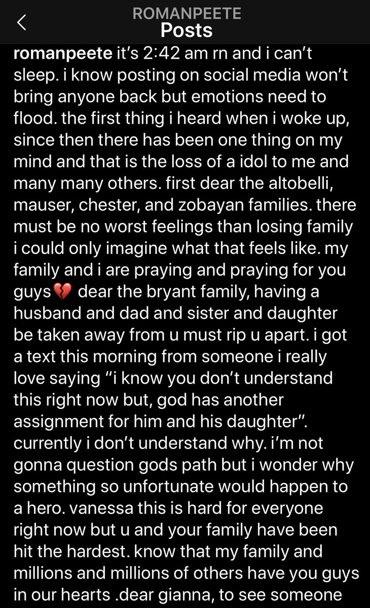 Holly Robinson Peete 💃🏾♍️ tweet media