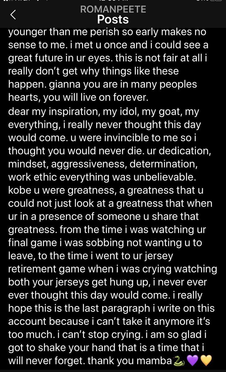 Holly Robinson Peete 💃🏾♍️ tweet media