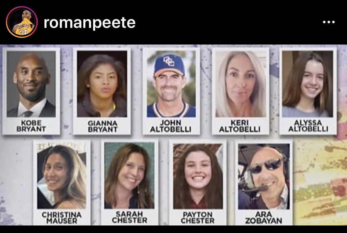 Holly Robinson Peete 💃🏾♍️ tweet media