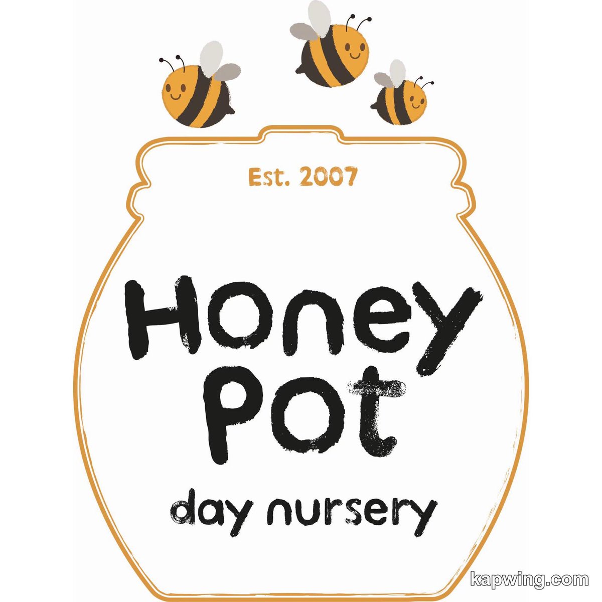 Ms honey pot