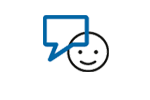 The theme of this year's #BellLetsTalk day is Mental Health: Every Action Counts. You don't have to be a professional to reach out to someone who is struggling. Listen. Empathize. Care. Be kind. #mentalhealth #wellness #selfcare #kindness
