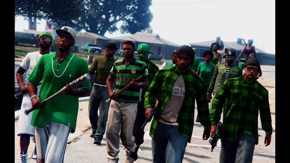 Gta 5 rp семьи. Gta 5 rp семьи. Gta 5 rp strawberry. семья гта 5 рп. Gta 5 rp тулево.