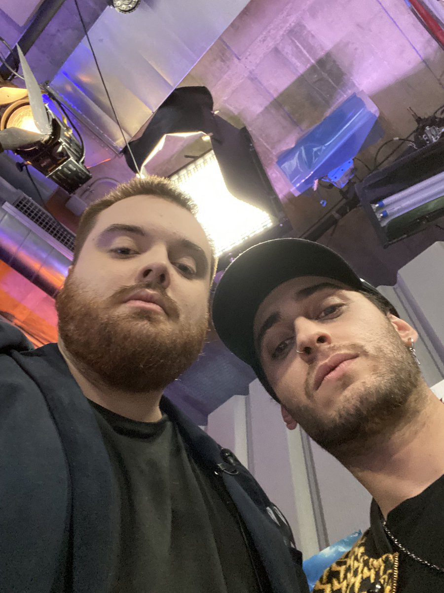 Entre este y yo tenemos 0 campeonatos nacionales ganados 

¿Cuál es tu excusa? 

Entra y te explicamos nuestro secreto
ubeat.tv/v/rayden-en-ho…