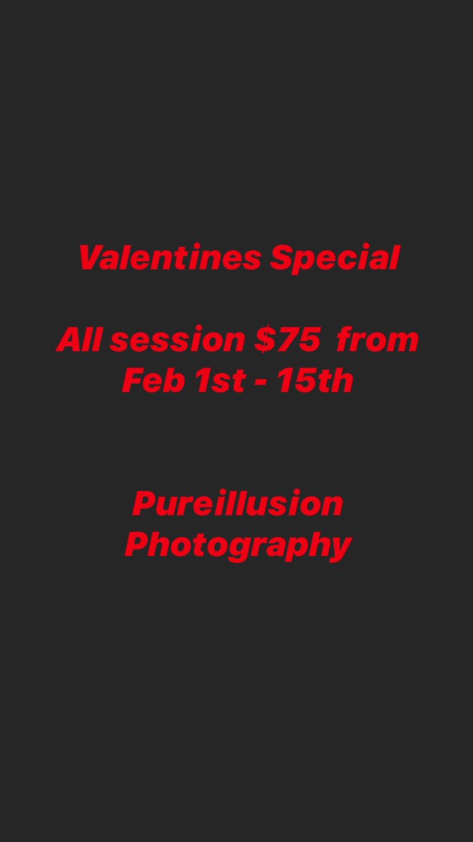 PureillusionP's tweet photo. Opportunities like this come one time https://t.co/xWSUu6s9mz
