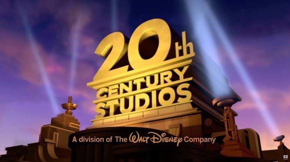 Peli_Comic's tweet photo. Disney llamó '20 Century Studios' a su nueva división! No más Fox. 
Adiós vaquero https://t.co/866hrrDk9U