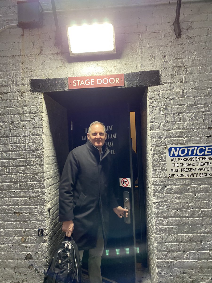 Let’s light it up <a href="/carsdotcom/">Cars.com</a> @DealerInspire @DealerRater #PowerUp