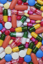 animalarknc's tweet photo. Did you know that many common household medications can be extremely dangerous for your pet if ingested? The article below has some helpful tips on making sure your pet stays safe and healthy! #TipTuesday #animalarkvet #clemmonsnc #vetmed 

https://t.co/tovdFPcG2L https://t.co/dEaZJbAtB9