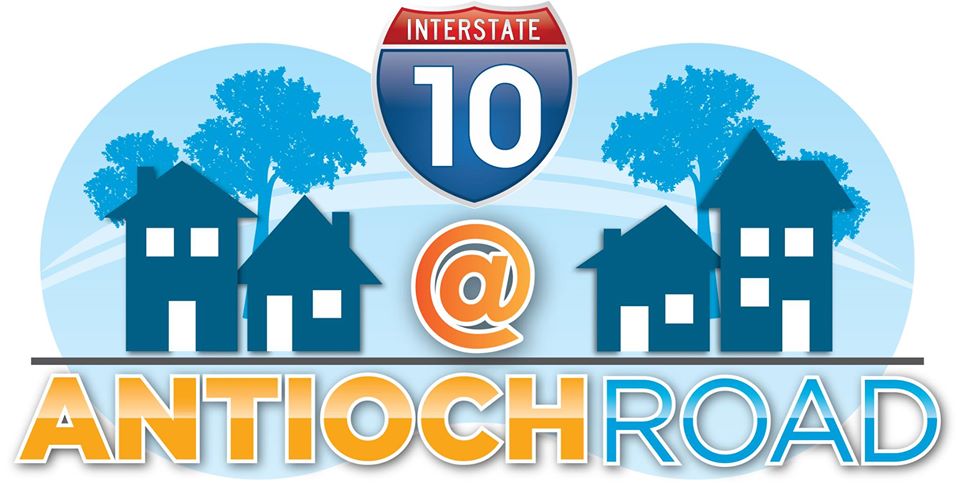 FDOT District 3 tweet media