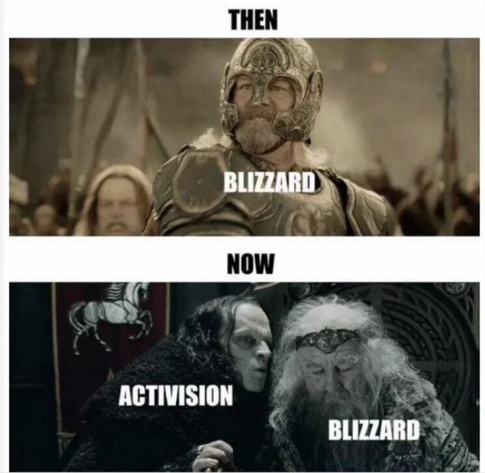 EPZZJf0XkAYCxHO?format=jpg&name=small