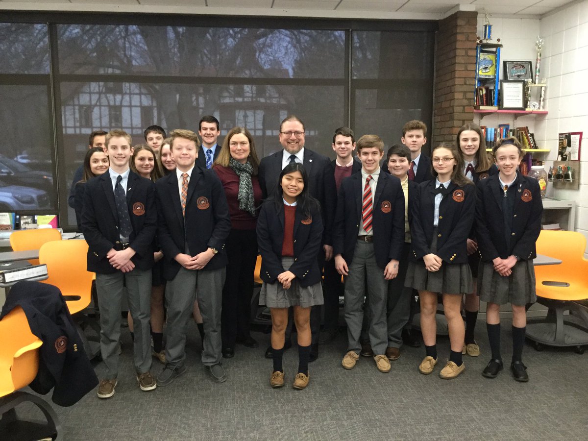 teachcoachcadet's tweet photo. CAREER SPEAKER: Thank you Dr. Wilson, Sociologist and Dr. Lane, Political Scientist and Bethany Provost! #bethanybison https://t.co/5sOWuhQnNn