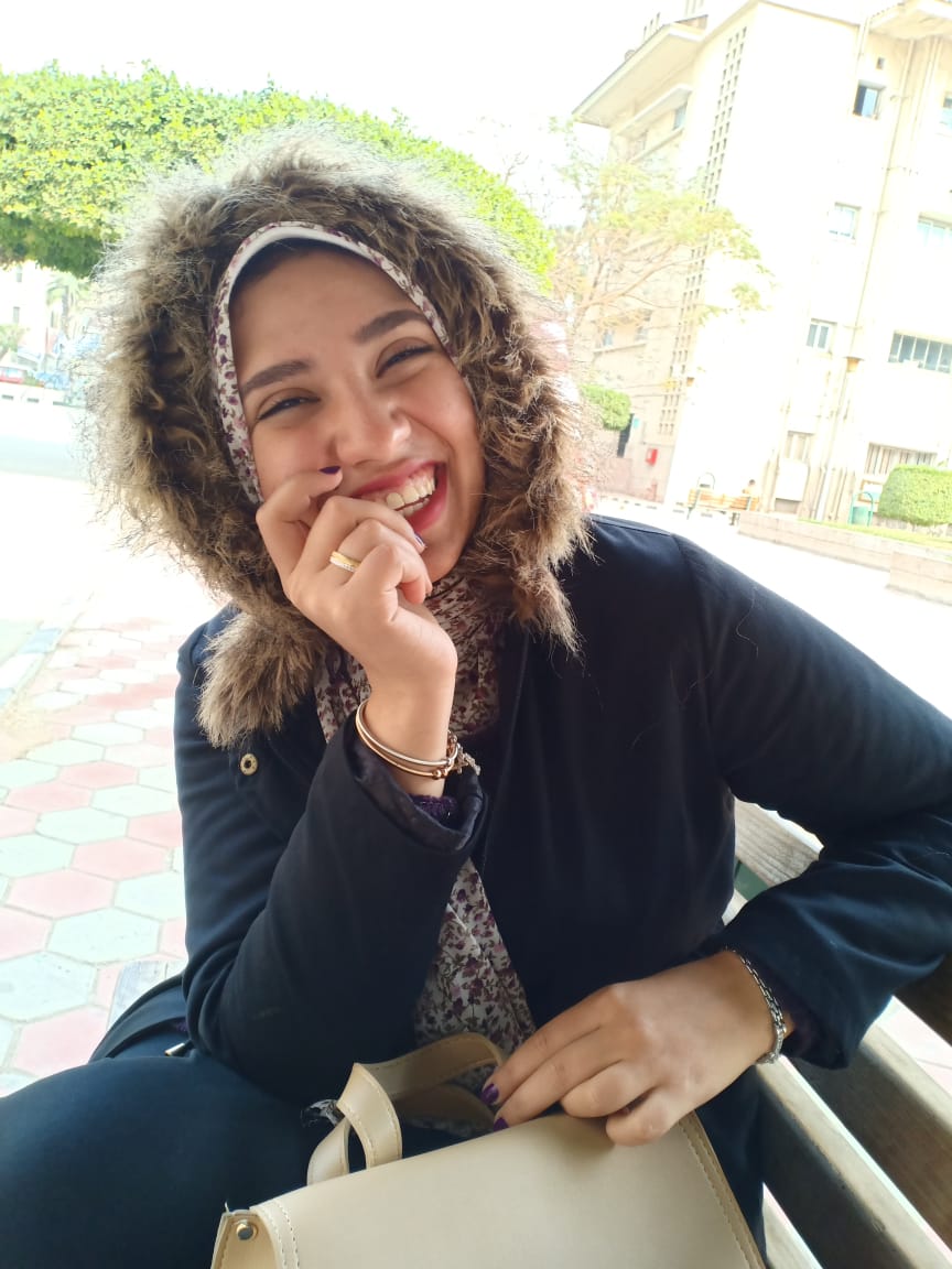 Reremagdy997's tweet photo. For my memories 🙈😍❤
God bless you to me 💞
#onlyhe 🙊 https://t.co/8aCAhsyvoc