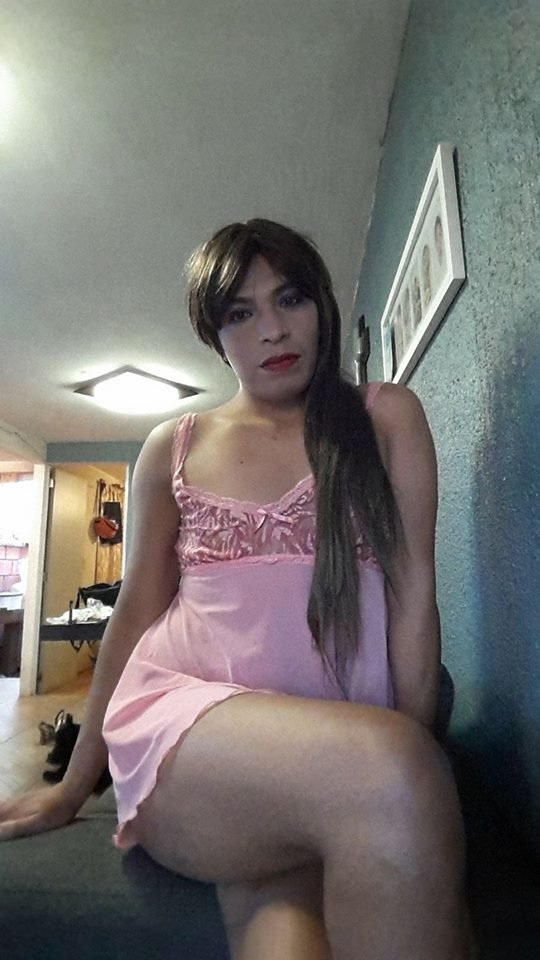 Fernandafrlpz's tweet photo. https://t.co/vKdUtm2P3i