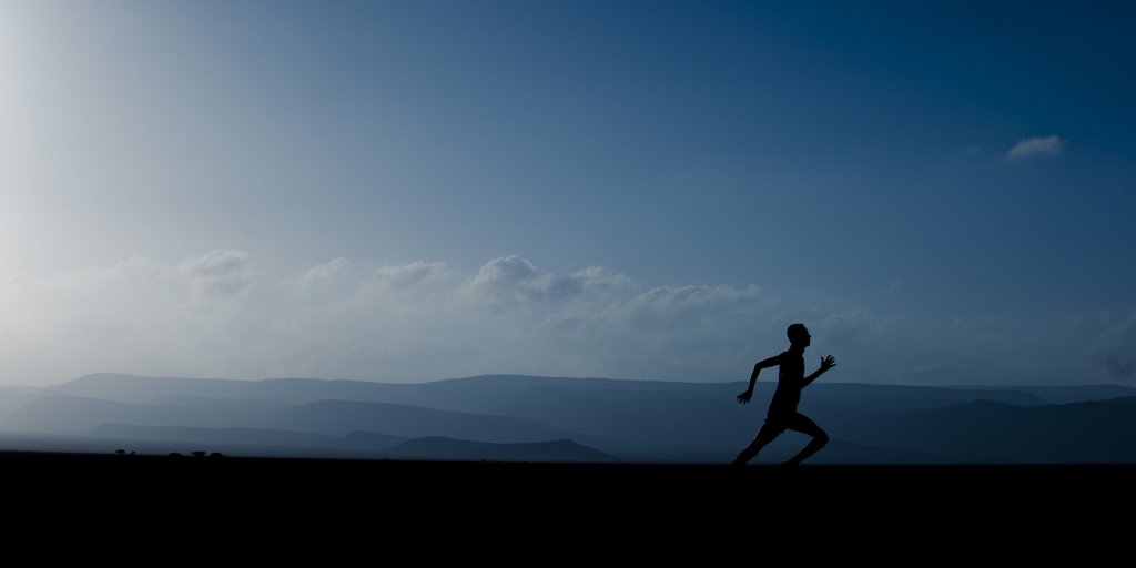 medadotorg's tweet photo. "I believe staying fit has a tremendous positive impact on my mental health. I travel a lot which makes it difficult to maintain the habit. But I pack my running shoes for all my trips & run outside to do some “high speed” touring."
- MEDA Staff Member #MEDAvalues #BellLetsTalk https://t.co/Nrcruh4dhU