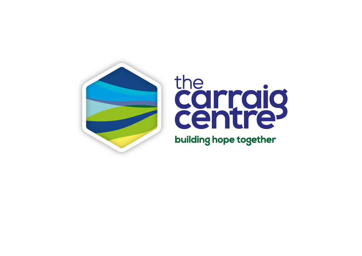 CUPCork's tweet photo. We're really excited about our new centre in Ballincollig - the builders are in and lots of work being completed. Stay tuned for updates. https://t.co/4mEIfUYpz4