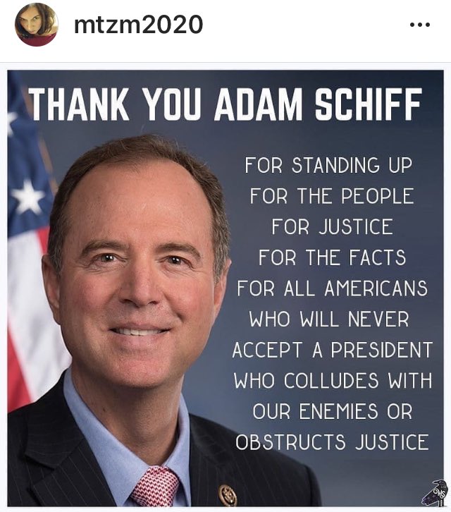 edchatter's tweet image. #truthout #justice #edchatter