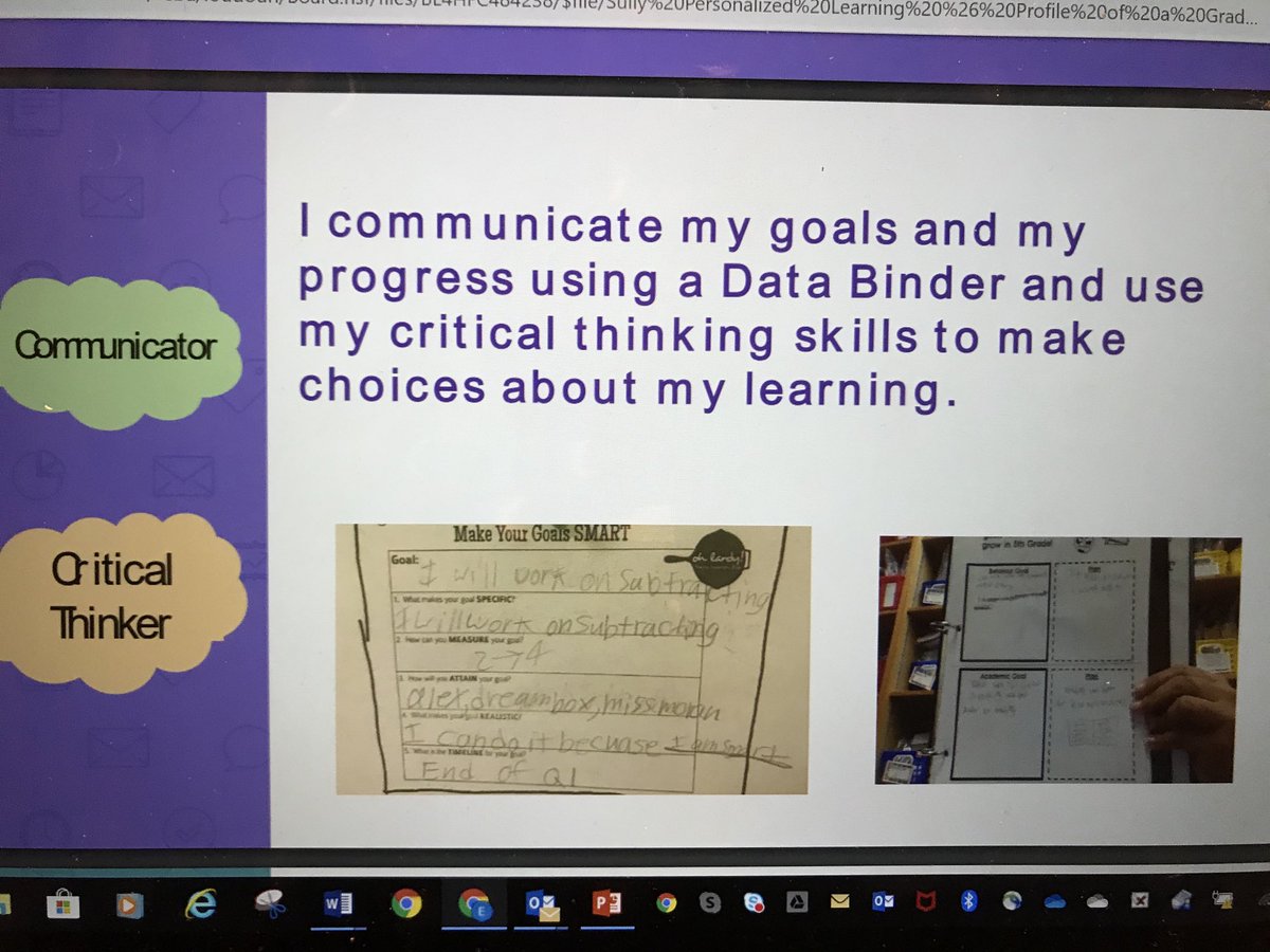 ewilliams65 tweet media