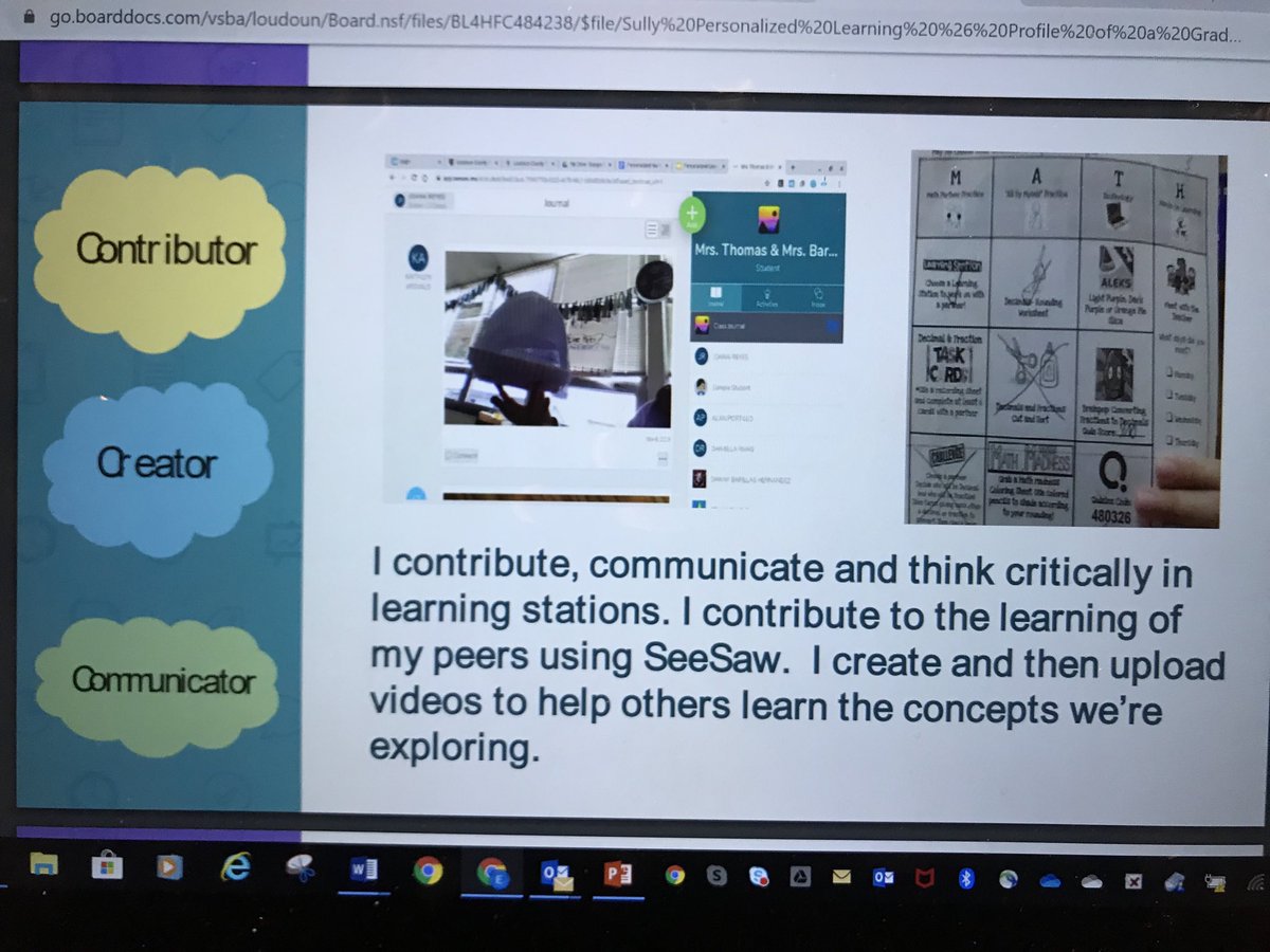 ewilliams65 tweet media