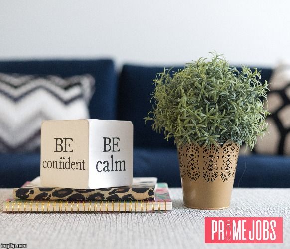 PrimeJobs tweet media