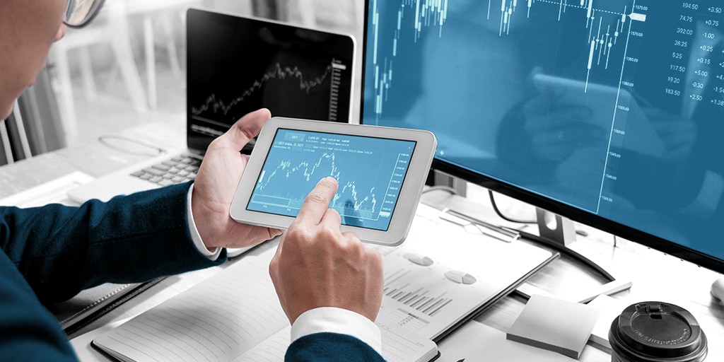 hubbtt's tweet photo. Give them stock.
⠀
Make the health of your business matter to them by giving them stock through an Employee Stock Ownership Program (ESOP). https://t.co/3g6aBvFD2V