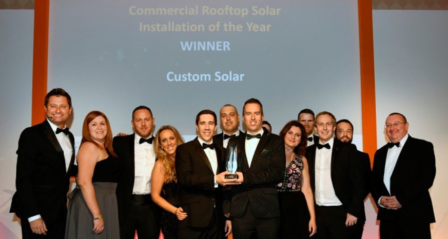 Chesterfield tweet media