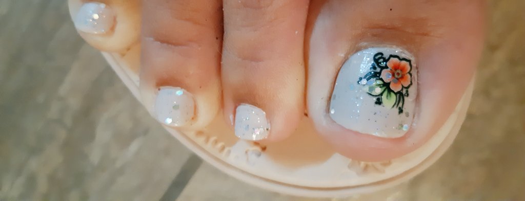 SMasilla tweet picture