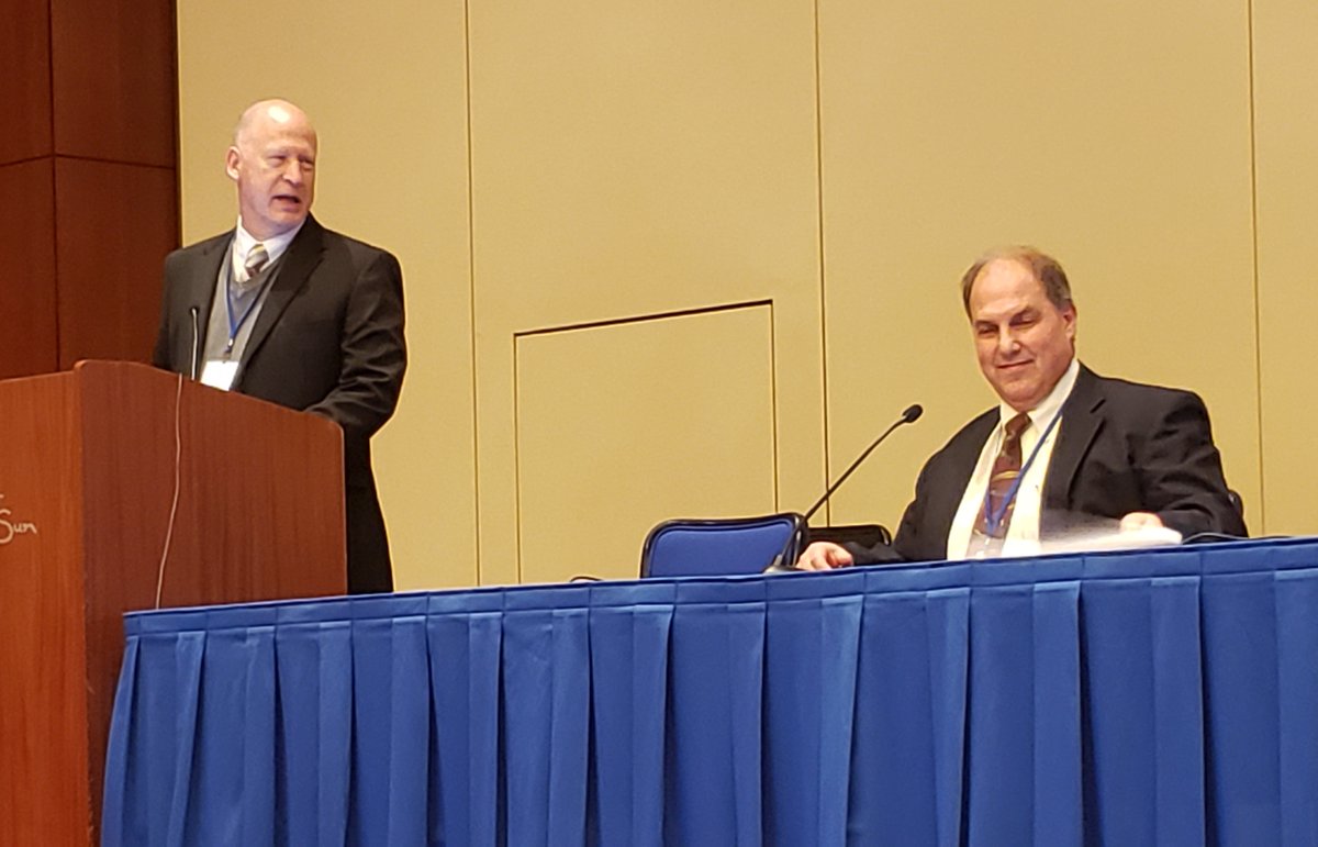 MyMatrixx by Evernorth tweet media