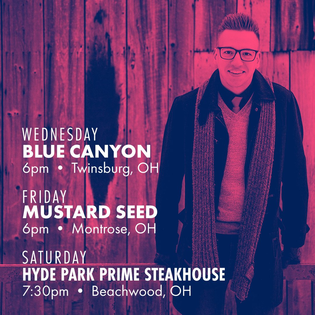 Blu_Monsoon's tweet photo. It's about to be a GREAT week! Also, have you signed up for our mailing list yet? Don't risk missing shows due to those pesky social medial algorithms! Get a monthly list delivered straight to your inbox! Sign up now for a FREE and EXCLUSIVE SONG! https://t.co/dkzQJe3rLR https://t.co/TGe4GVb6qA