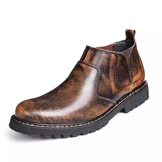 _Wave_ng's tweet photo. WAVE Collections
"Step out with Pride"

#Classicshoes
#classicboots
#armyboots

Stay on ten toes with style always 🍹🍹🍹 https://t.co/HIJlNcFmqv