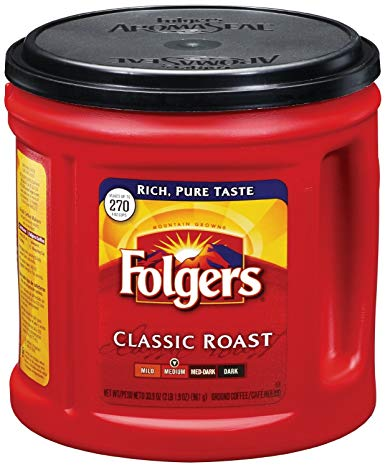 LIBERTY PRIME tweet media