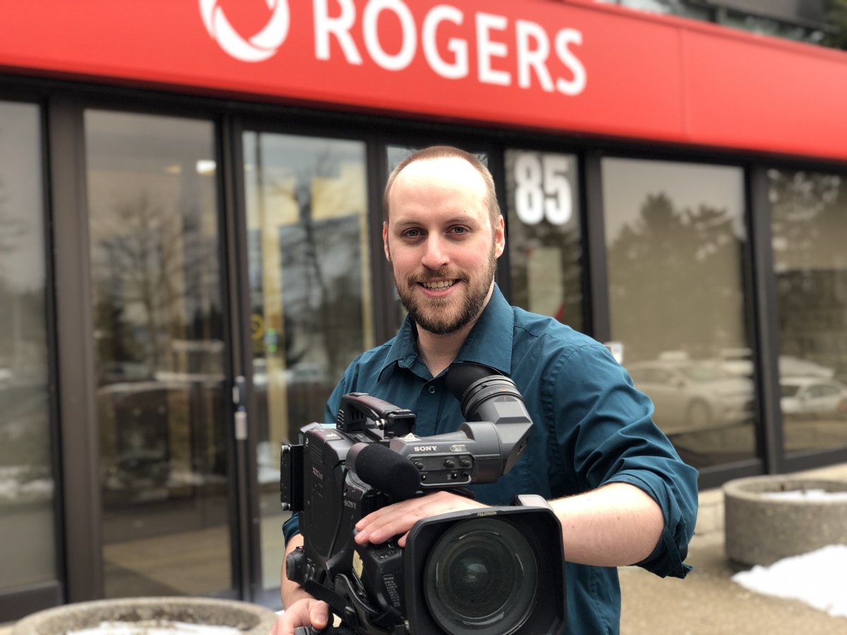 neilwhite89's tweet photo. New profile pic! Thanks for taking it @NotAdamQuiring! https://t.co/4uHWhLfqAB