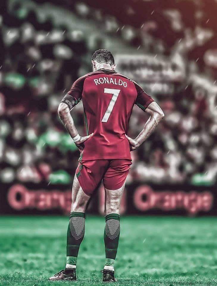 dybalachini's tweet photo. El mejor jugador del mundo https://t.co/ionXeSCr7r