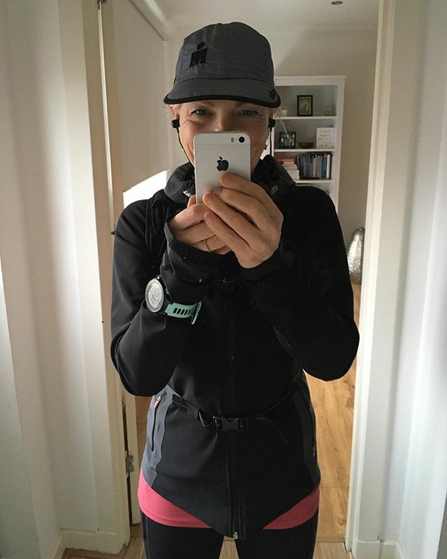 YogiPam's tweet photo. Productive day started with a swim, followed by a tough bike session on the turbo. To top it off I then ran 9k to the club for a late afternoon Vinyasa yoga class. 
If only every day could be like this ... 🏊‍♀️ 🚲 🏃🏼‍♀️ 🧘‍♀️ #swim #bike #run #yoga #triath… https://t.co/IH0PBLkjJ0 https://t.co/0ysrf35pLM