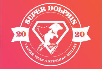 SuperDolphinDay's tweet photo. 🏃‍♀️🏃‍♂️𝗥𝗲𝗴𝗶𝘀𝘁𝗲𝗿 𝗡𝗢𝗪 𝗳𝗼𝗿 𝘁𝗵𝗲 𝗦𝘂𝗽𝗲𝗿 𝗗𝗼𝗹𝗽𝗵𝗶𝗻 𝗗𝗮𝘆 𝗥𝗮𝗰𝗲!
𝟭𝟬𝗸, 𝟱𝗸, 𝗮𝗻𝗱 𝟭 𝗺𝗶𝗹𝗲 𝗳𝘂𝗻 𝗿𝘂𝗻 on Feb 22nd.
𝗖𝗹𝗶𝗰𝗸 𝗵𝗲𝗿𝗲 𝘁𝗼 𝗿𝗲𝗴𝗶𝘀𝘁𝗲𝗿 𝗳𝗼𝗿 𝘁𝗵𝗶𝘀 𝗿𝗮𝗰𝗲 𝗳𝗼𝗿 𝗮 𝗴𝗿𝗲𝗮𝘁 𝗰𝗮𝘂𝘀𝗲: https://t.co/APj6aNPVG9 https://t.co/b9qwgPW2K2