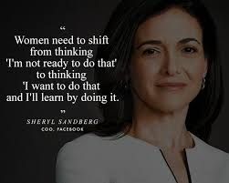 ATHENAtriangle's tweet photo. Learning Constantly is one of @ATHENAtriangle leadership pillars. What are you learning to do in 2020? #ATHENArises #ATHENAemerges #leadership #learningconstantly https://t.co/tqkyqDy9nJ