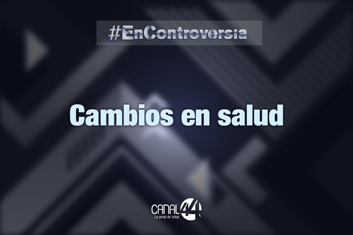 CANAL44TV's tweet photo. #EnControversia con @joseangelgtz a las 10:00 p.m. por #LaSeñalDeTodos:
Cambios en salud este el uno de los temas que estaremos debatiendo.
@sonia_ssi
@agdelcastillo
@julio_rios
@GomezAlvarezD https://t.co/ZEIp0CUMpK