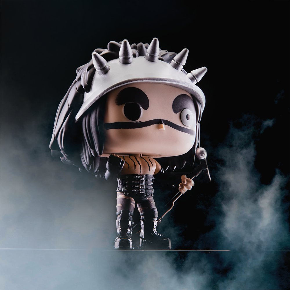 Britneyfunkopop Britneyfunko Twitter