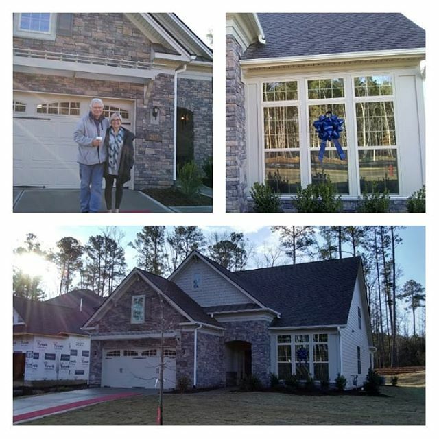 davepatchin's tweet photo. So excited for this couple to get this gorgeous new home today. It was a long road, but a great finish. So fun getting people to their goals.
#sellingapex #sellinghomes #apexrealtor #apexhomes #realtorlife #realtor #sellingtogive https://t.co/DuFok9eCAs https://t.co/APpGw6sHuh