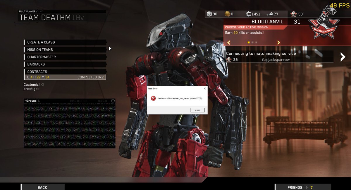 dragon ma$ter tweet media