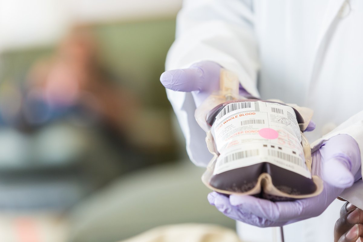 NYU Langone Hospital—Long Island tweet media