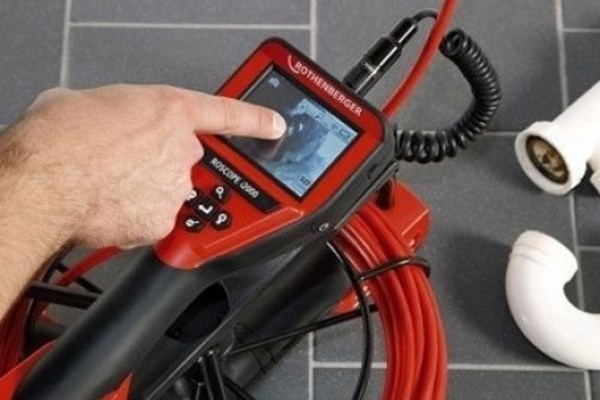 Tıkalı Kanal Açma, Gider Açma Servisi, Kanal Açma ve Görüntüleme; Kanalizasyon Açma ve Temizleme, Su Kaçağı Tespiti İşleriniz İçin İletişim Bilgilerimiz İle Bize 7/24 Ulaşabilirsiniz. gideracmaservisi.com #sapık #Küba #Trump #Cuba #bursa #osmangazi #yıldırım #nilüfer #görükle