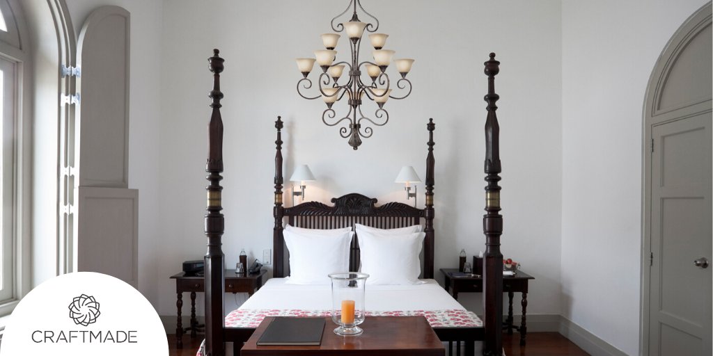 Del Mar Fans Delmarfans Twitter