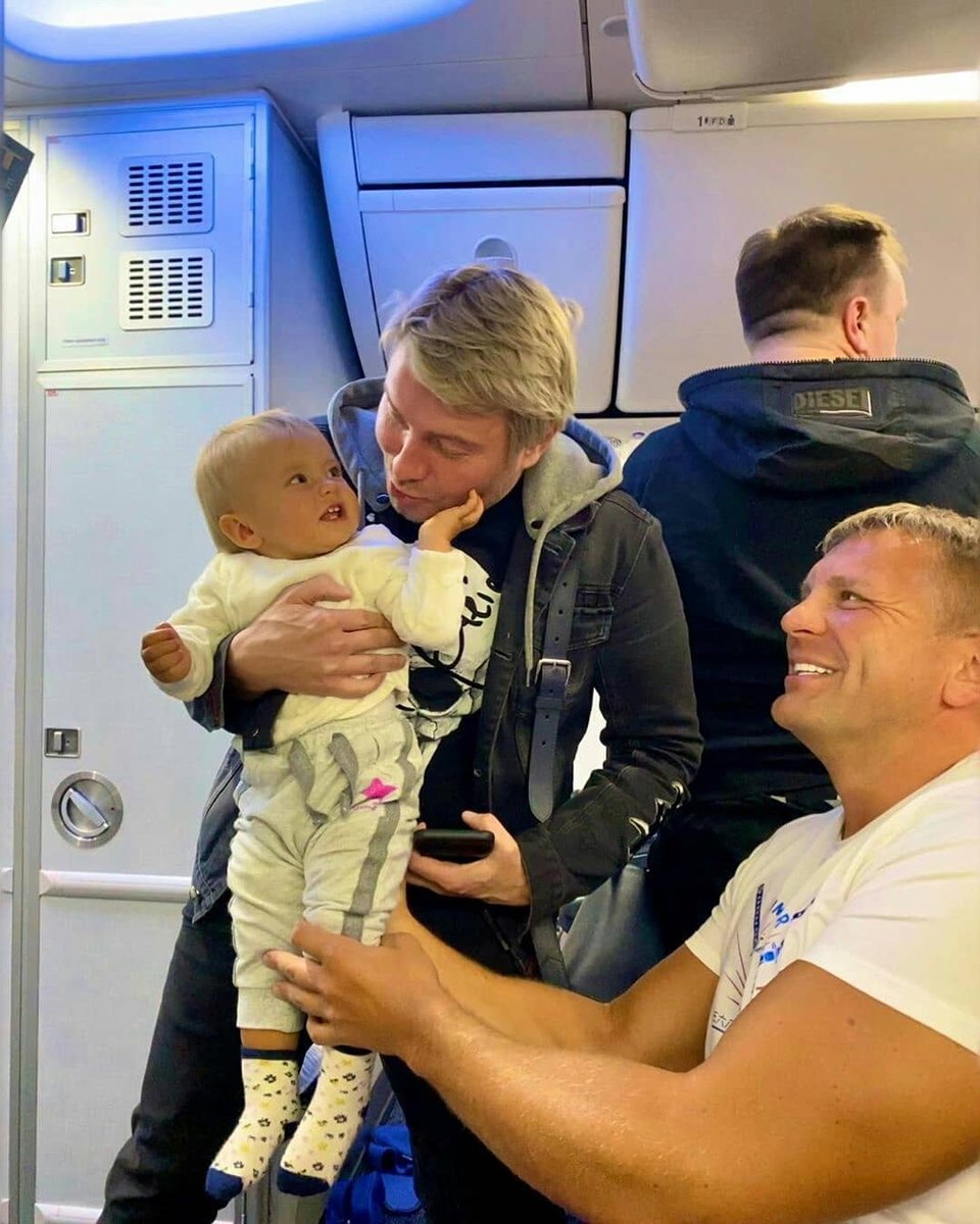 Бронислав Басков