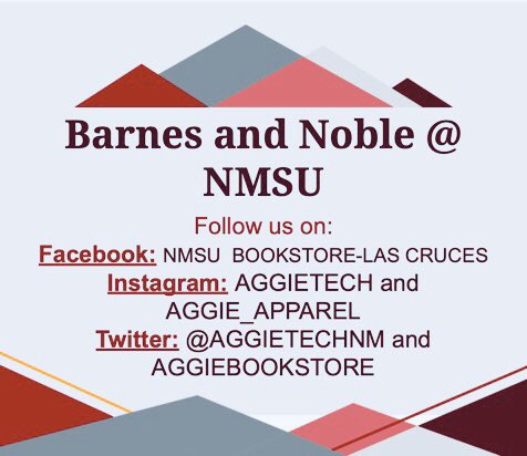 Aggietech Aggietechnm Twitter