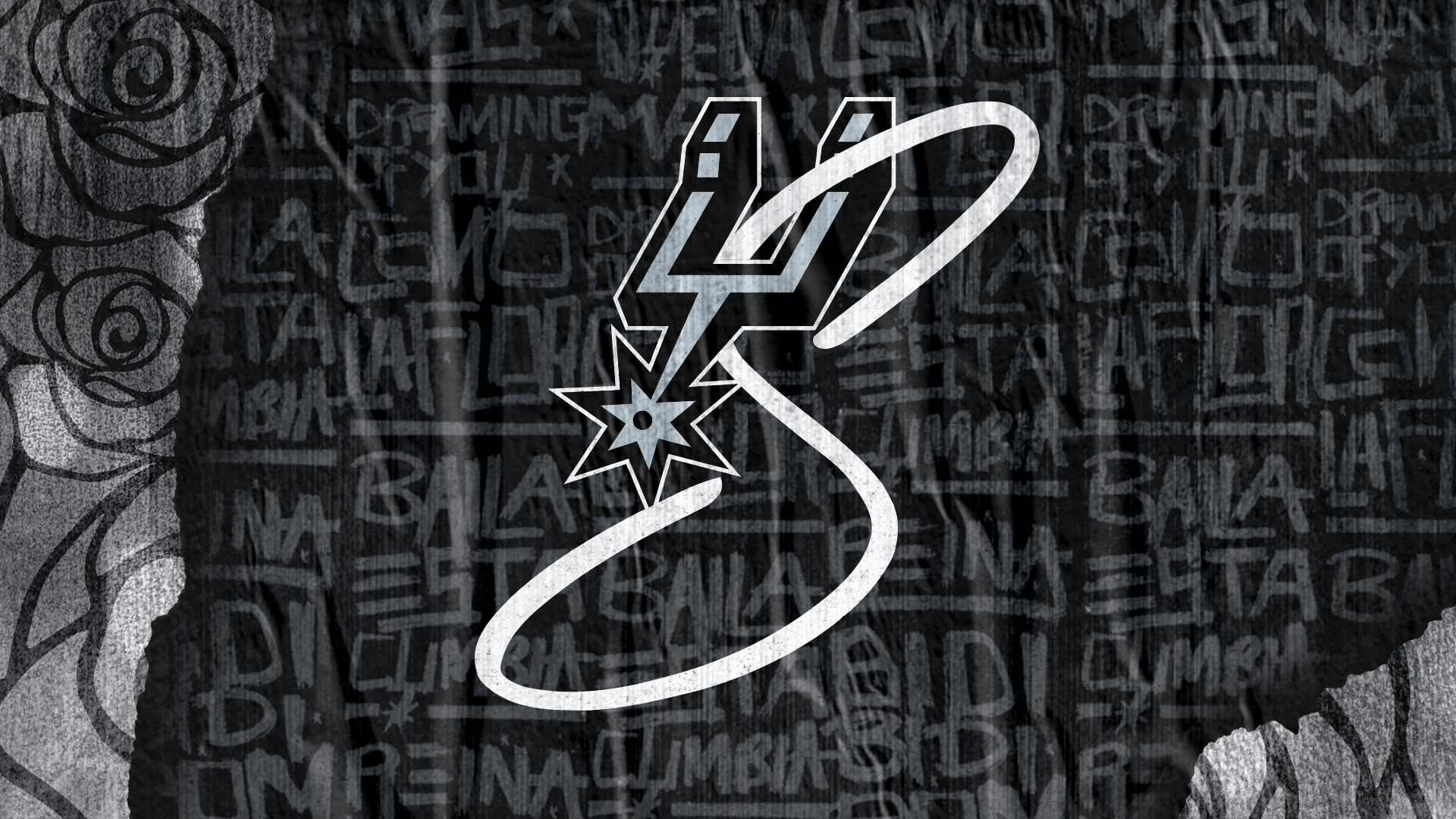 San Antonio Spurs on X: Final from the AT&T Center. See you in Mexico  City on Saturday! ✈️  / X