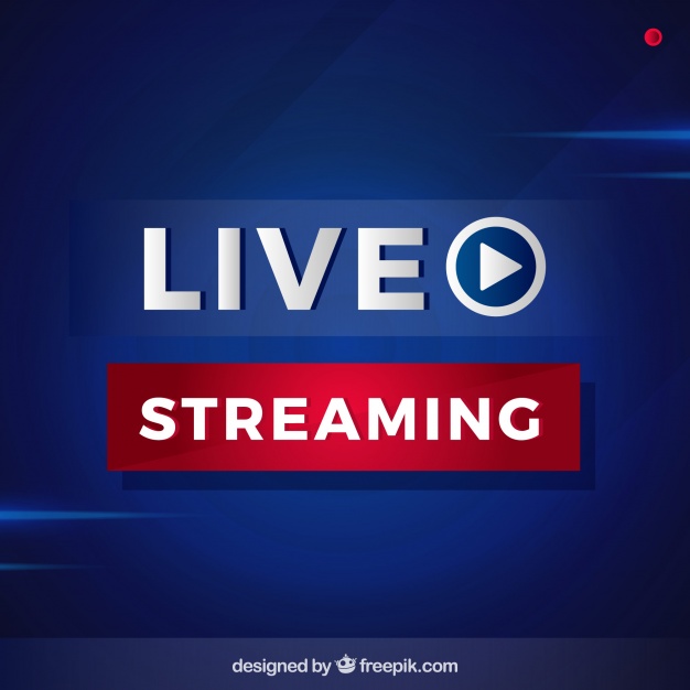 CamiTapia10's tweet photo. ⚽️ Live HD Stream ⚽️

• Mobile📱
Luton Town❌ Derby County 👉 https://t.co/EfR7sNg8xx

• Computer💻
Brentford ❌ Nottingham 👉 https://t.co/EfR7sNg8xx
–
Hull City 🆚 Huddersfield Town 🌐 👉 https://t.co/EfR7sNg8xx
–
🔁Retweet. someone might need this

⚽️ #Championship #EFL https://t.co/GxqH3OWjfY
