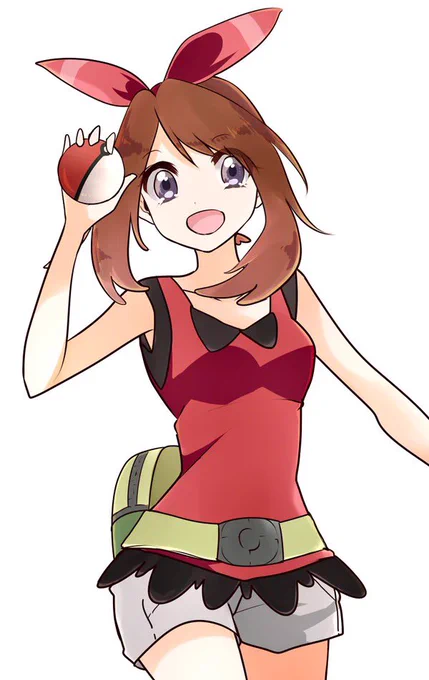 2014→2019(今年まだまじめに描いてないから無い) #画力ビフォーアフター 