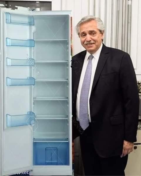 Mosquitos Molestos tweet media