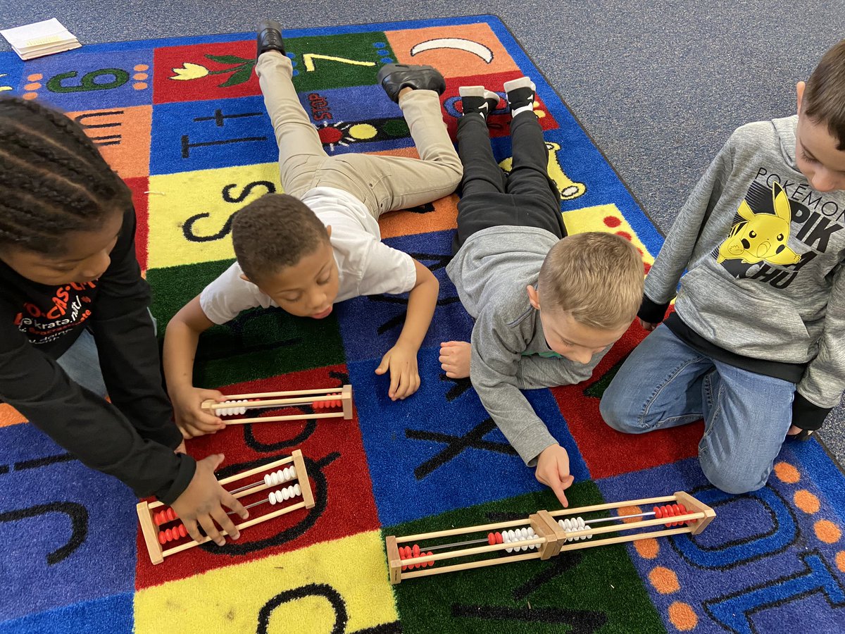 Lyndsey Rindler tweet media