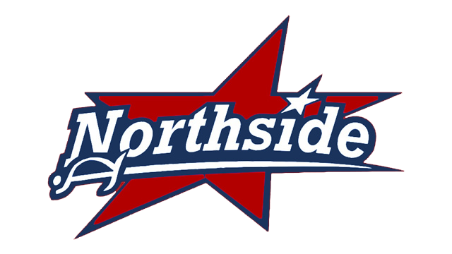 PrepBaseballGA's tweet photo. Preseason Power 25: No. 23 Northside-Columbus

The defending Class 4A state champions, @NHS_Basball, return 4A Player of the Year OF @mack_williams_ (2020; @SGSC_Baseball) and five other starters, giving them a good shot to repeat.

Story >> https://t.co/KVJRGqFNcp https://t.co/uOaKtO7hN7